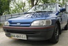 Ford Orion