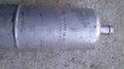 Бензонасос електрический наружный Bosch 0580464008 оригинал