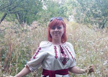 Marishka