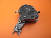 Топливный насос на Volkswagen Caddy 1.9 tdi. ТНВД к Фольксваген Кадди (Luc)