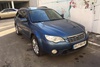 Subaru Outback (2005) 2.5 AT SQ Subaru Outback (2005) 2.5 AT SQ