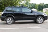 Mitsubishi Outlander (2003) 2.0 MT Sport Mitsubishi Outlander (2003) 2.0 MT Sport
