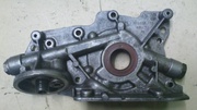 Маслонасос Gm 90325074 (8514/14) F3 Опель 646030 оригінал