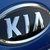 NextCar