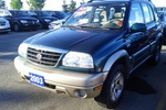 Suzuki Grand Vitara 5dr