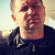 Кирилл Коноваленко