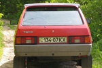 стандарт