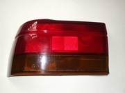 Задний фонарь Mitsubishi Lancer   Лансер с 89 г