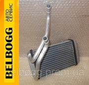 Радиатор печки Great Wall : Deer , Safe . Грейт Вол : Дир Сейф