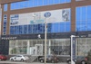 Автосалон Мистраль Авто
