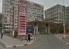 АЗС Лукойл на Балковской
