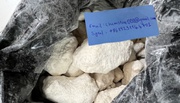 Buy mdma, Apvp, 4fa, 2fdck, lsd, dmt, ghb, gbl, 3mmc, 4mmc, jwh-018, 2cb ( Signal : +8619231144701)
