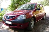 Dacia Logan I (2004-2012) 1.6 MT Laureate