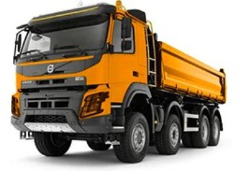 dekstrans