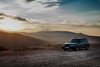 Lada (ВАЗ) Lada 111 (ВАЗ 2111) Lada 21112 1.6 (80 hp) MT Lada (ВАЗ) Lada 111 (ВАЗ 2111) Lada 21112 1.6 (80 hp) MT