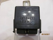 Реле  Мицубиси X4T39271 5Z23 оригинал