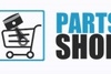 Запчасти Perkins - Parts Shop