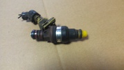  форсунка  газ  Fiat Doblo 280150525
