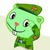 Dmitriy47