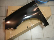 Крыло переднее Berlingo/Partner крылья Берлинго/Партнер