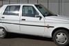 ЗАЗ Славута 1.2 MT 110307-42