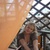 Елена Казаренко