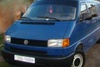 Volkswagen Transporter t4