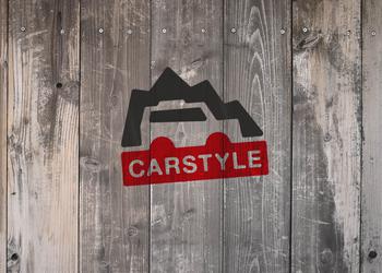 Carstyle