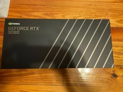 Authenic New Antminer Bitmain S19, Nvidia GeForce RTX 3090