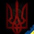 Александр Олефир