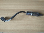 Лямбда-зонд 89FB-9F472-AB Форд оригінал 0258003076 Bosch
