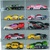 Collector_2009