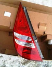 Фонарь Hyundai I30 