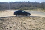 Skoda Octavia A5 Хэтчбек