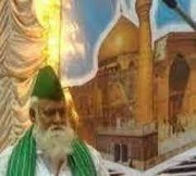 LoVe VaShIkArAn[+91-7340159231 ]SpEcIaLiSt Baba ji In Gujarat