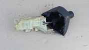 Кулиса переключения КПП  Fiat Doblo 46313622