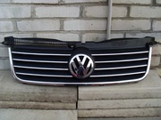 Решетка VW Passat 