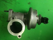 Клапан рециркуляції ВГ EGR AUTLOG AV6057 Форд 2.0TDCI 