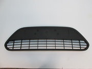 Решетка бампера Ford C-Max с 07 г. решетка Форд Си-макс