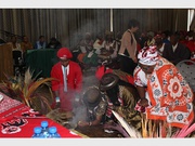 @#- TRADITIONAL HEALER  [+277’64410’726]. SANGOMA  In Durban , Durban North , East Rand , Edenvale , Elliot , Empangeni , Engcobo , Estcourt , Flagstaff , Four ways , Gauteng , George , germiston , greytown , Harrismith , Heidelberg , Hennenman , Idutywa 