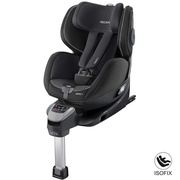 Автокресло RECARO Zero.1 I-Size