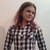 Анастасия Олеговна