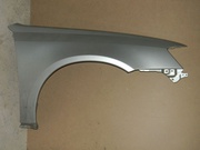  Крыло переднее Subaru Legacy