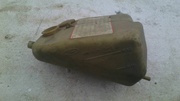 Розширювальний бачок Форд 81AB-8K218-CA оригінал 6090242