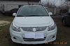 Suzuki SX4 S-Cross  1.6 CVT GLX