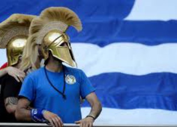 GREK-74