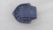  моторчик печки  Subaru Forester 72223SA020