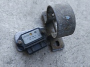Комутатор системи запалювання BOSCH 0227100124 Опель