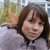 Ирина Рудуш