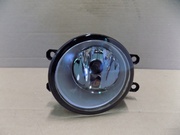 Противотуманная фара Toyota Corolla E14 туманки Королла E15